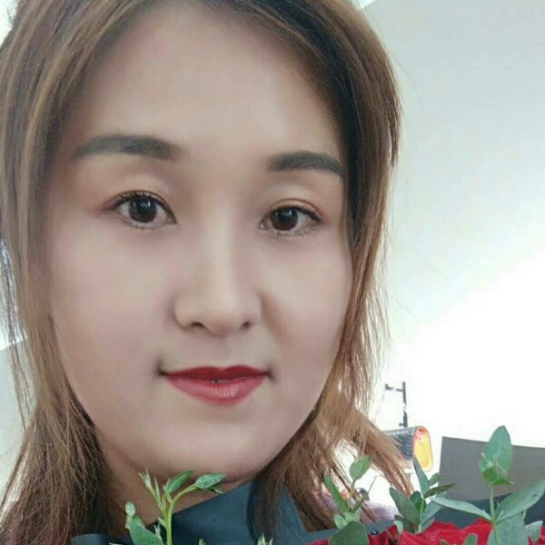 摩托感动的照片
