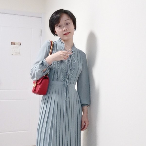babyhan的照片