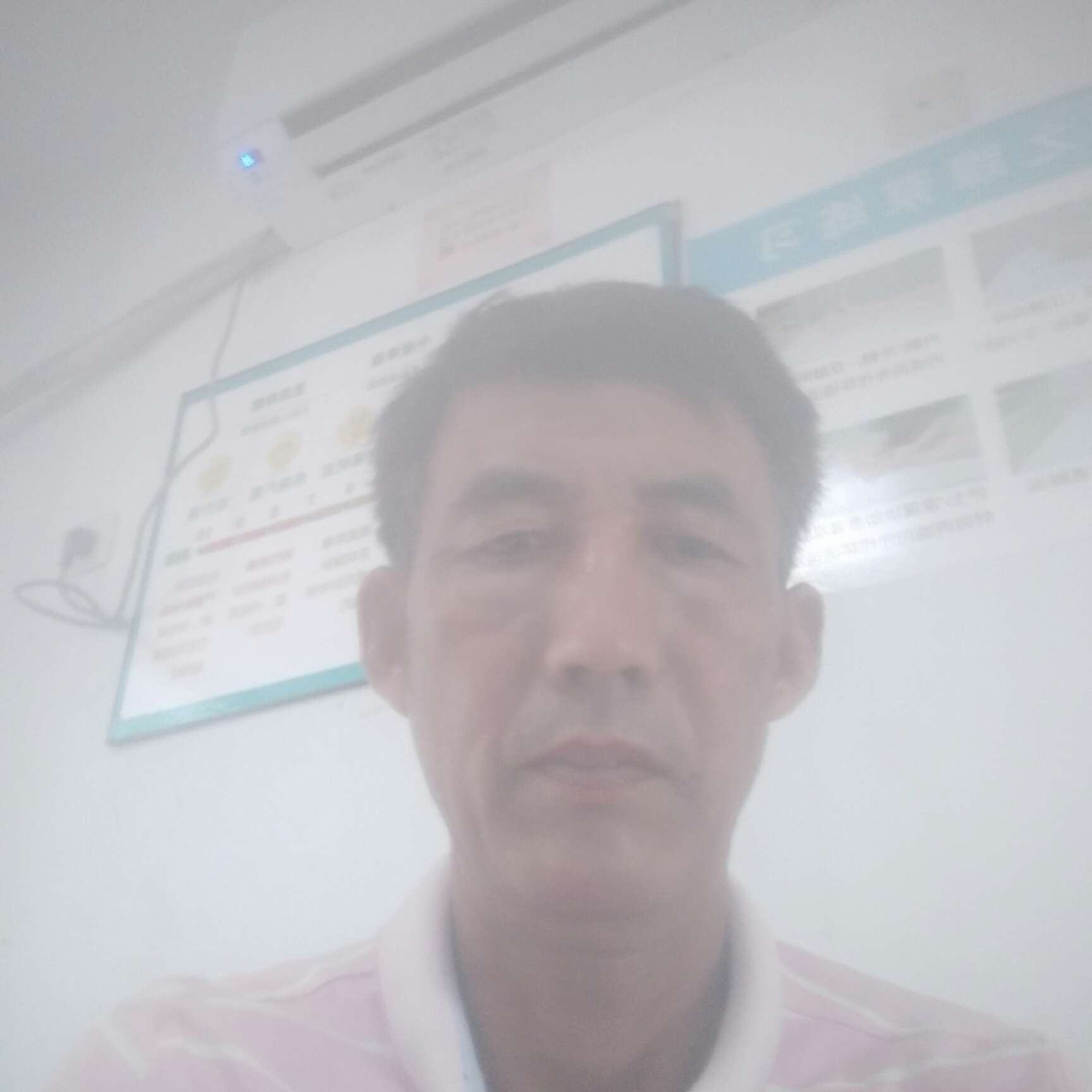 阔达那春媱的照片
