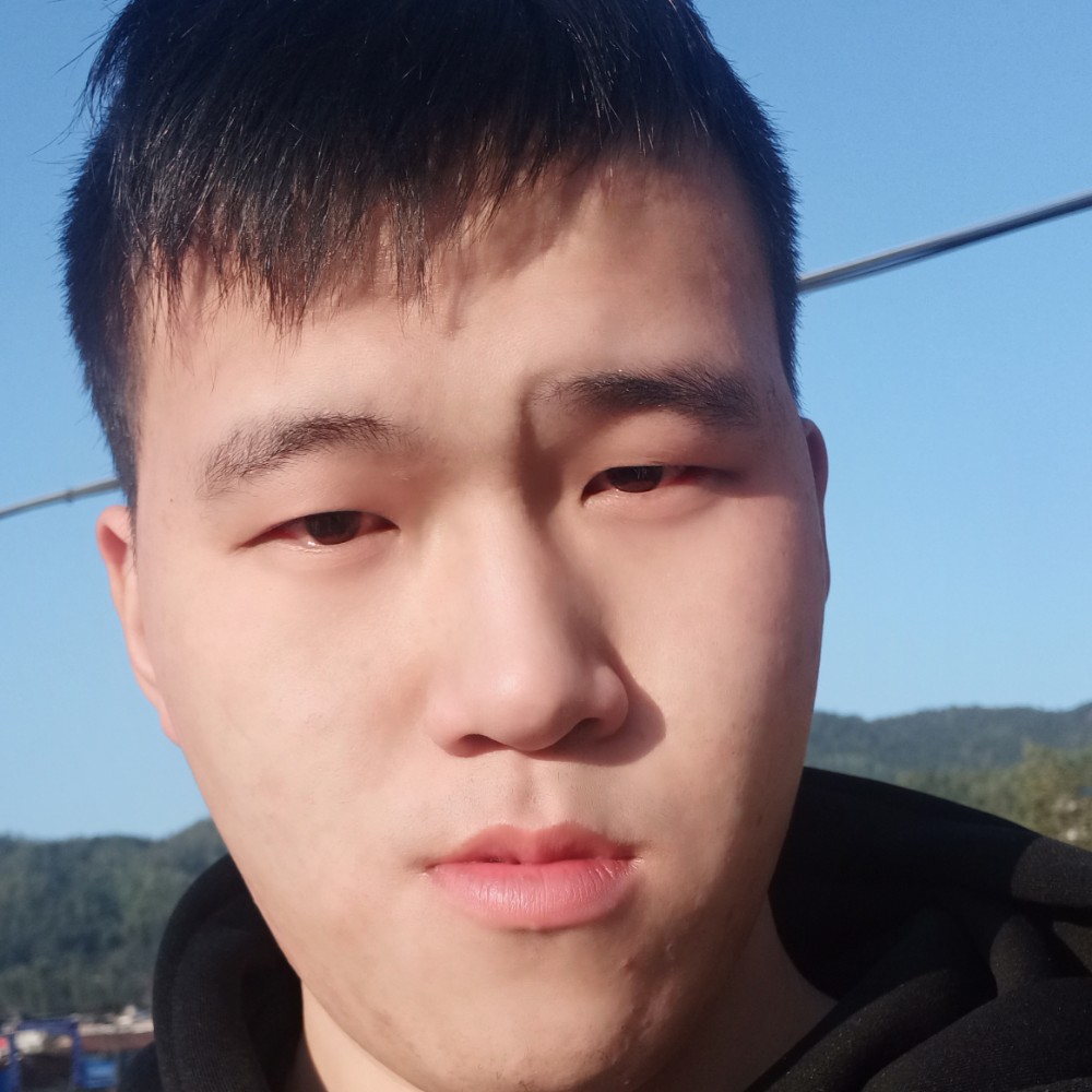 落拓鞋垫的照片