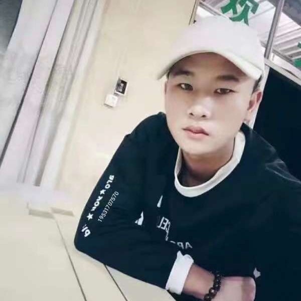 微笑向乌龟的照片
