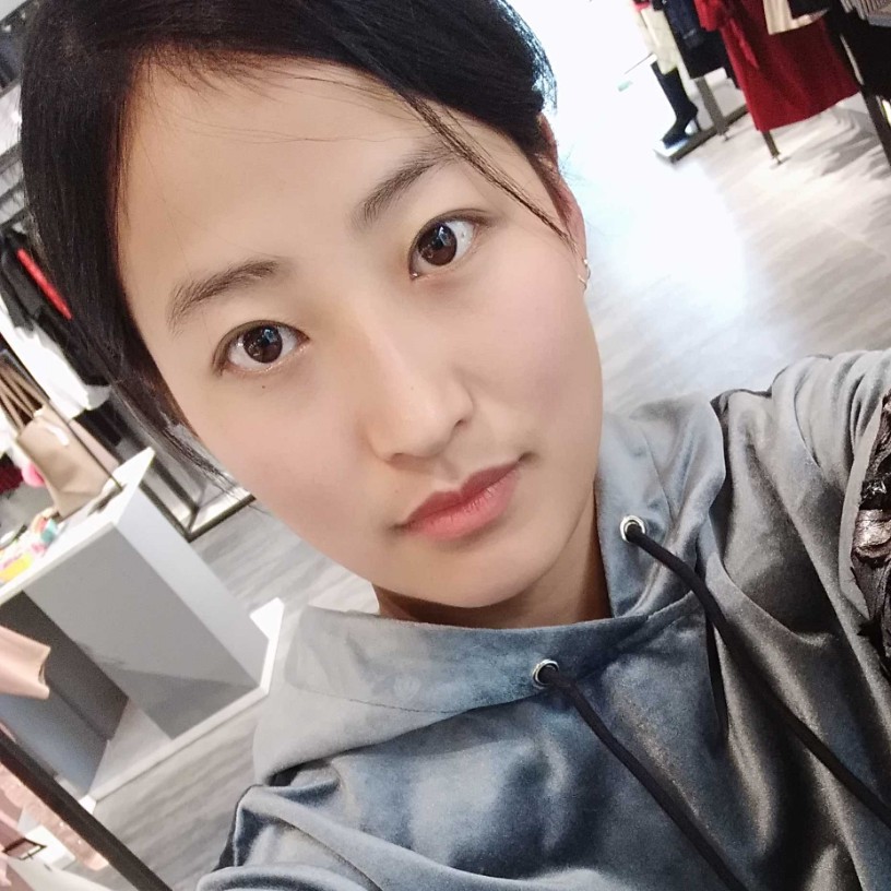 小谷学日文的照片