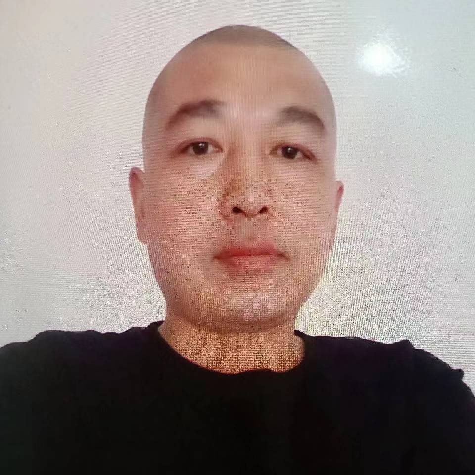 大石桥的照片