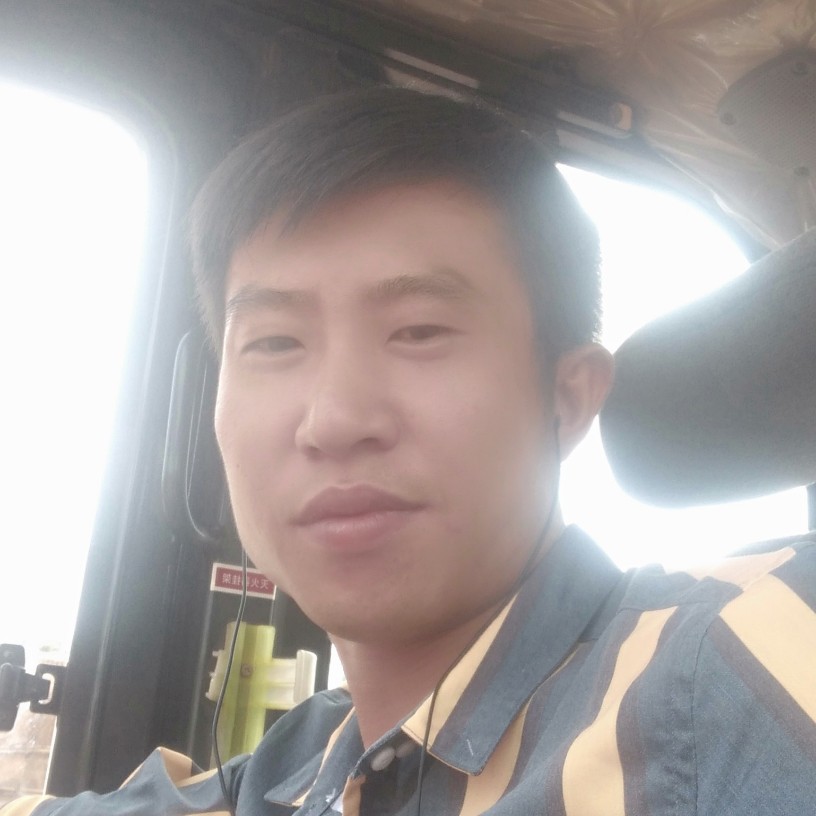 月光向甜美的照片