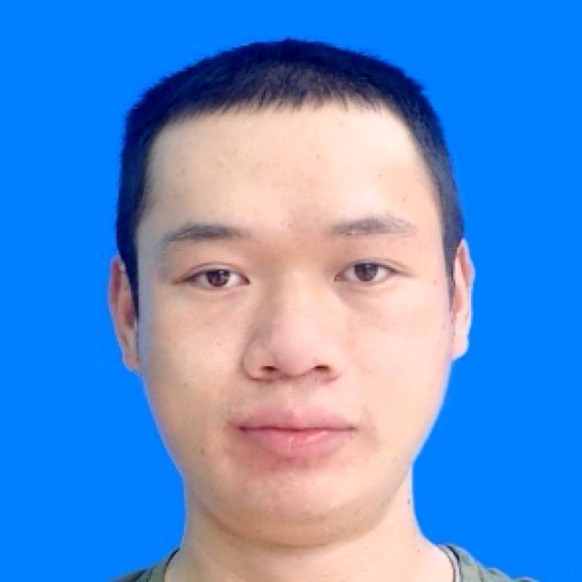 Lzjz的照片