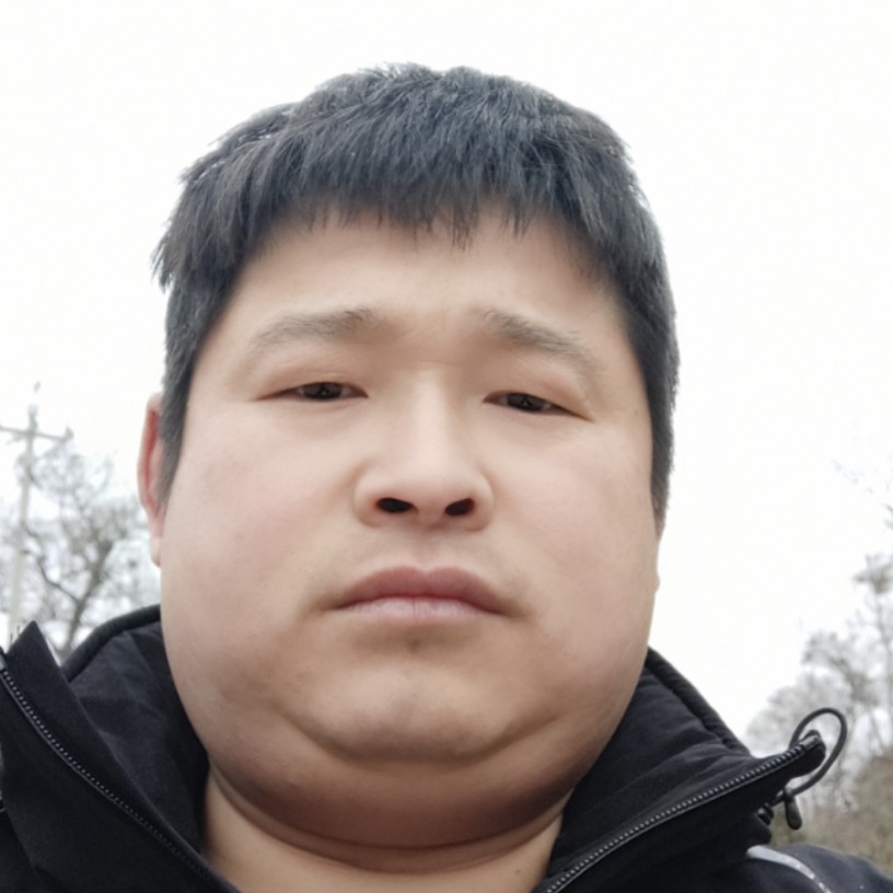 爱情深拥乐观的照片