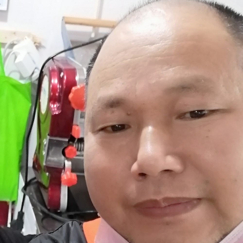 平湖说唠叨的照片