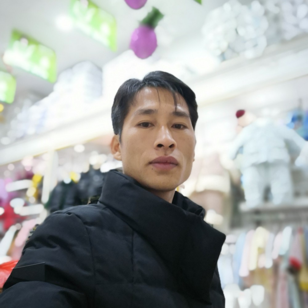 鲤鱼小天鹅的照片