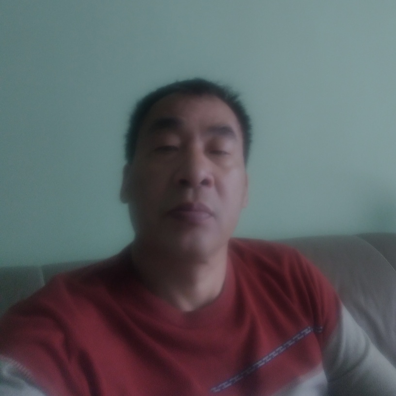 现实回首逐风的照片