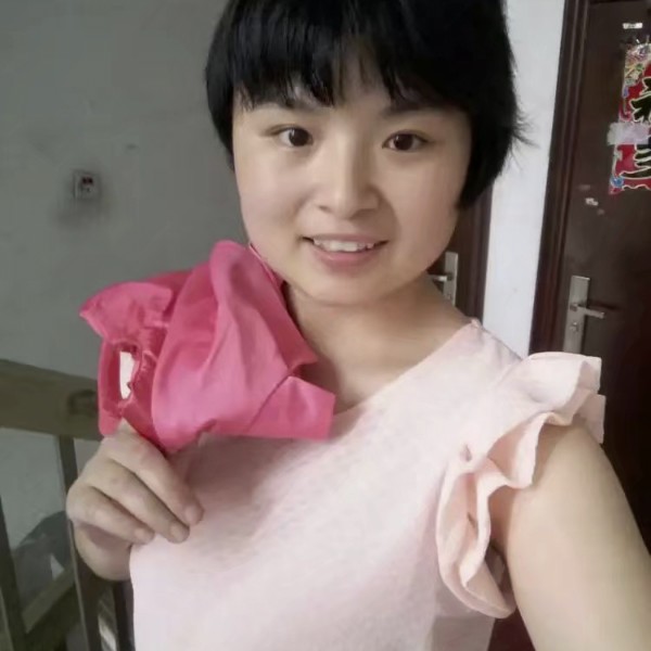 瘟疫之源的照片