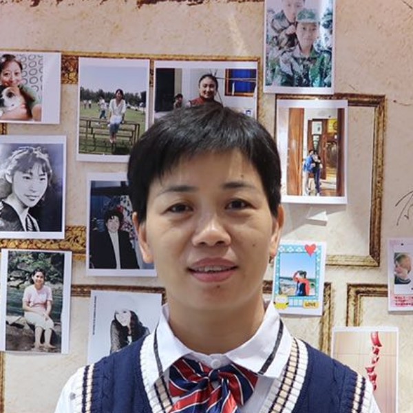 会员776152723的照片