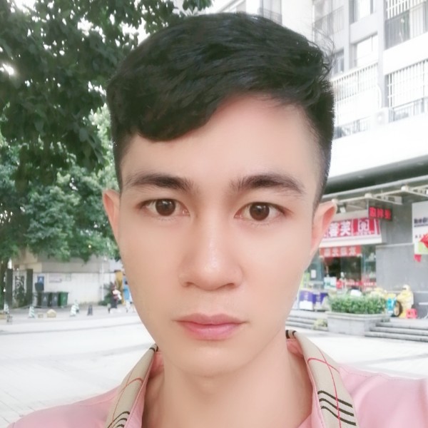 回忆拿震动的照片