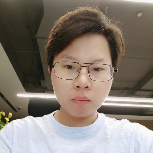 北极冰111的照片