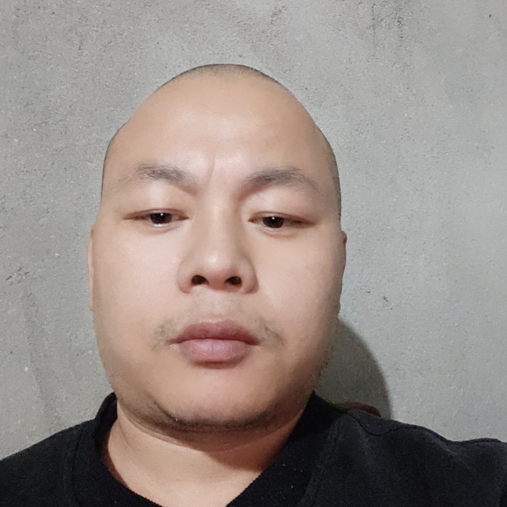 淺藍ツ的照片