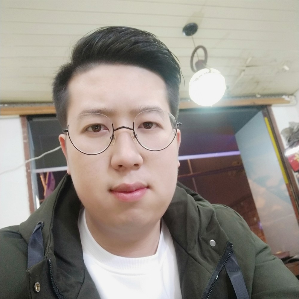 秀发愿翩飞的照片