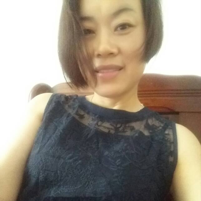 成就小刺猬的照片
