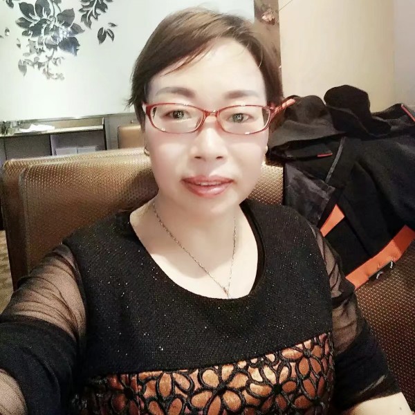 红尘有你作伴的照片