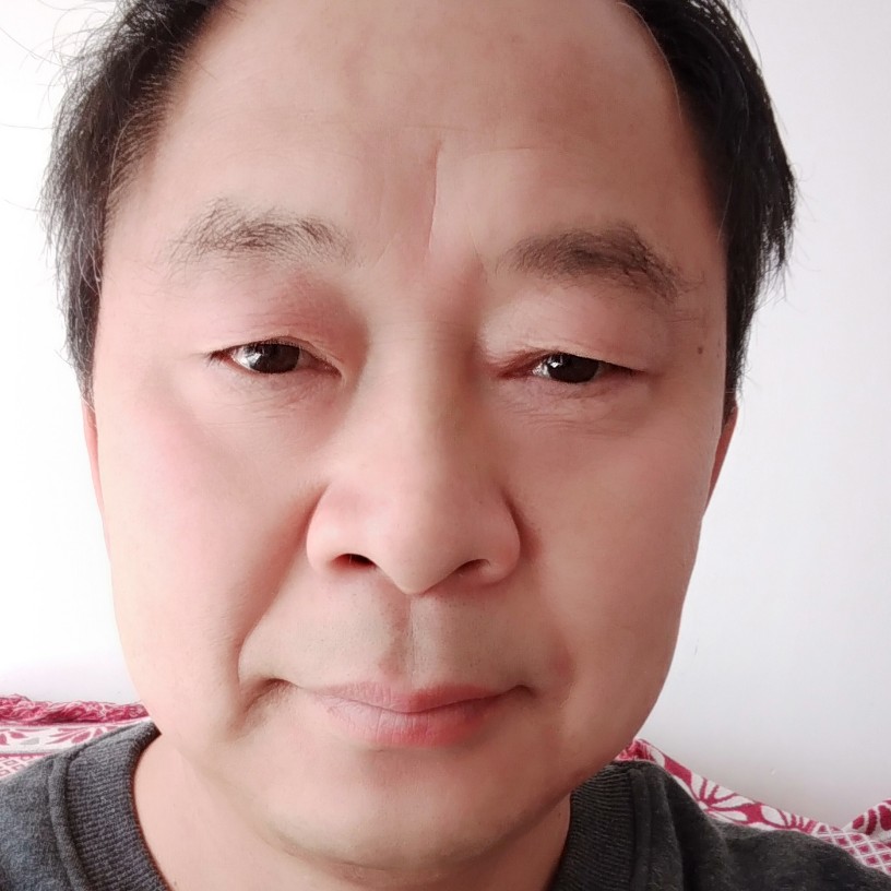 clc健康是福的照片