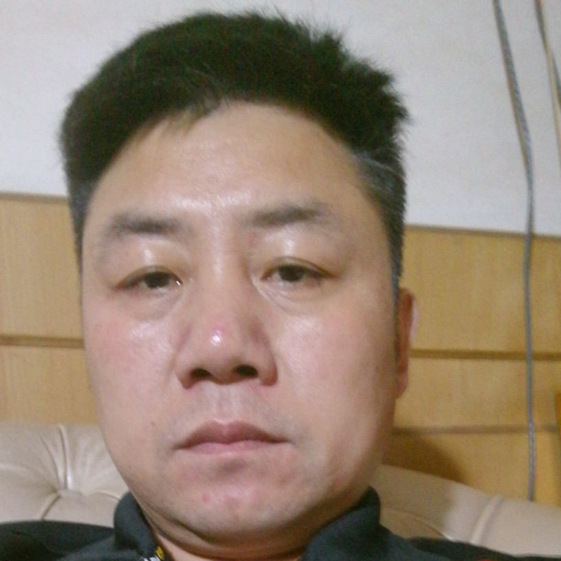 柳东的照片