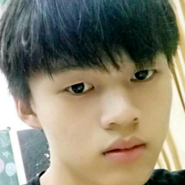 爱你一夏的照片