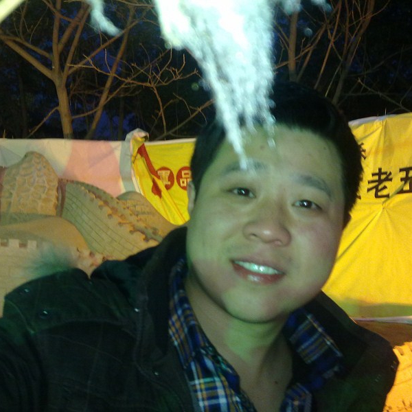 曾经曾经的照片