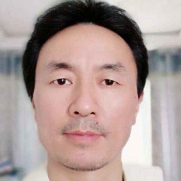 会员941151518的照片