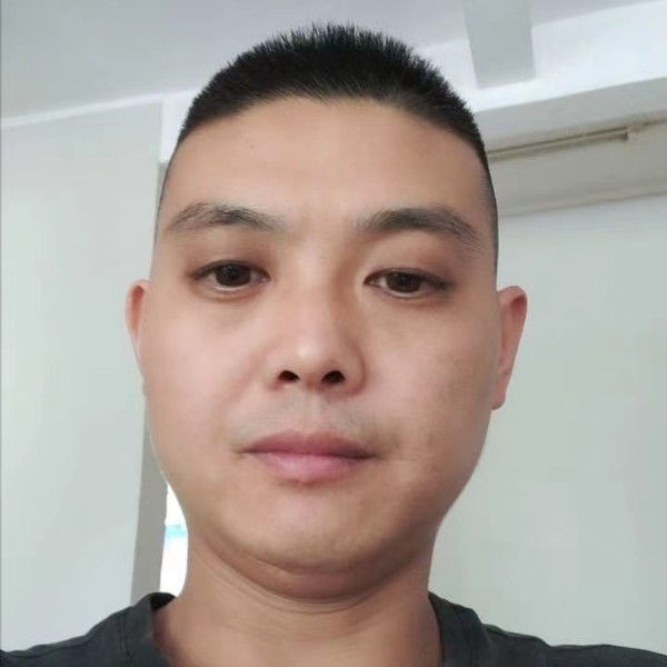 青花向过时的照片