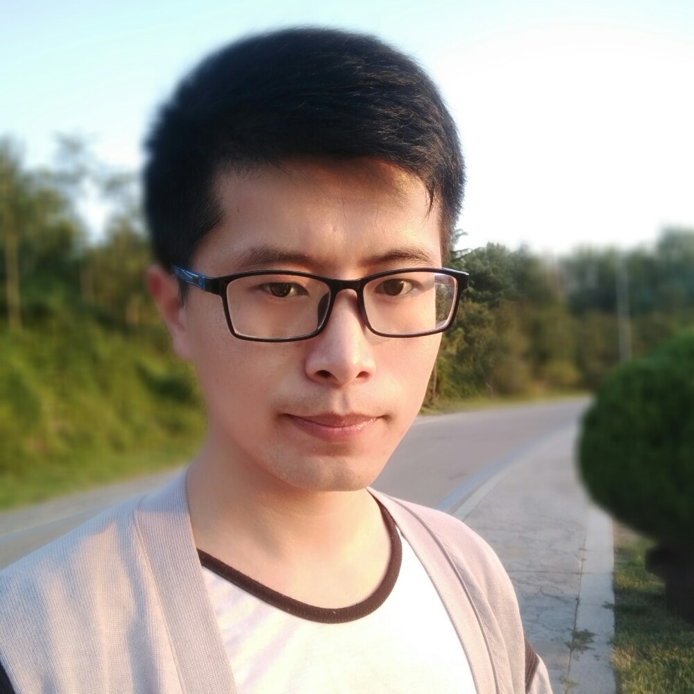 萧寒hu的照片