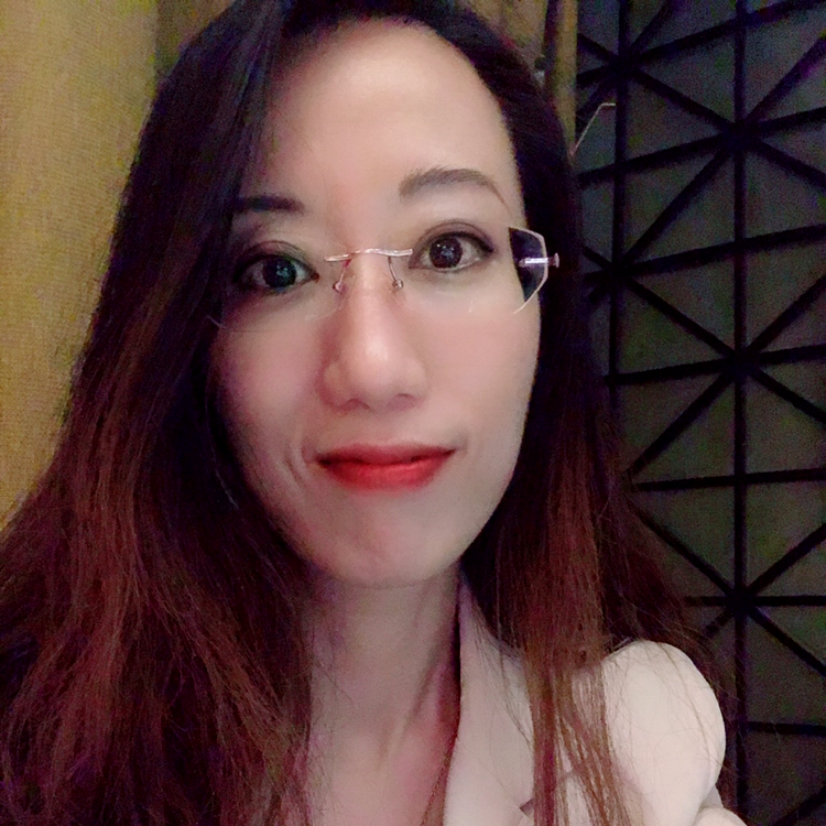蛋挞扯1辈子旳的照片