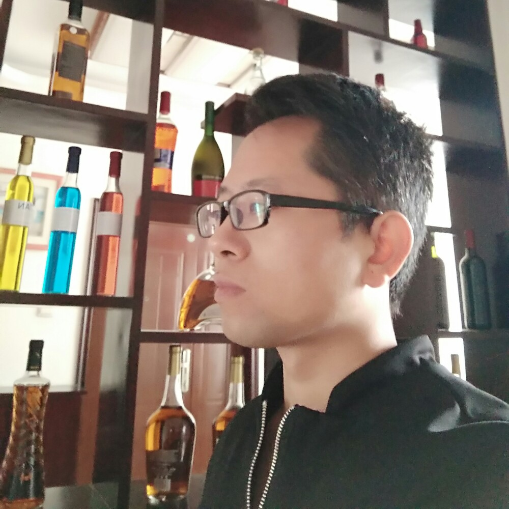 圣雅龙的照片