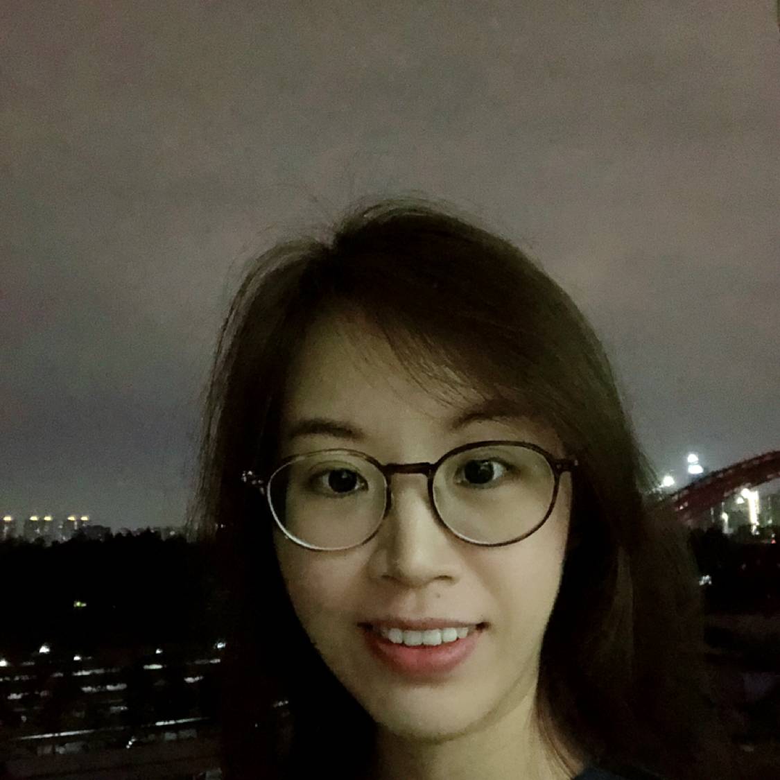 李嘉裕的照片
