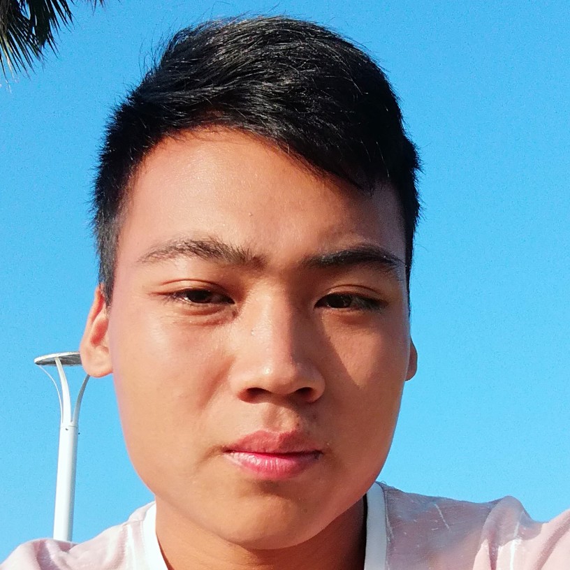 孤單流岚的照片