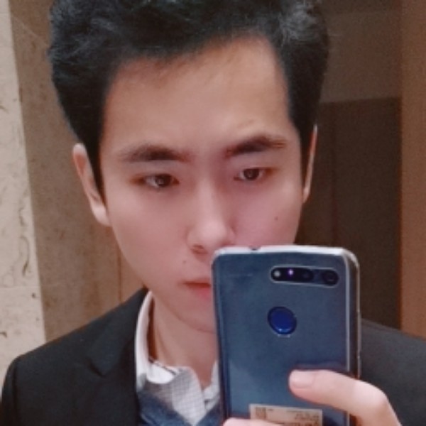 cco~的照片