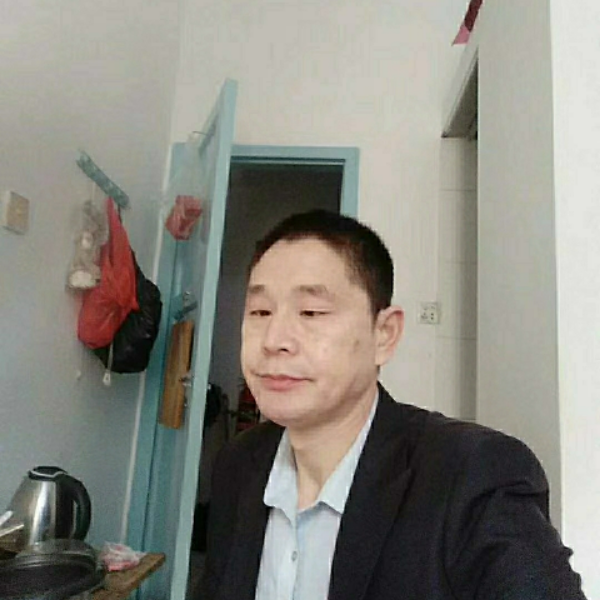 溪流有自觉的照片