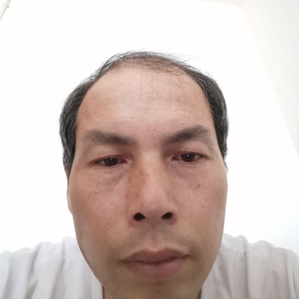 南方人123的照片