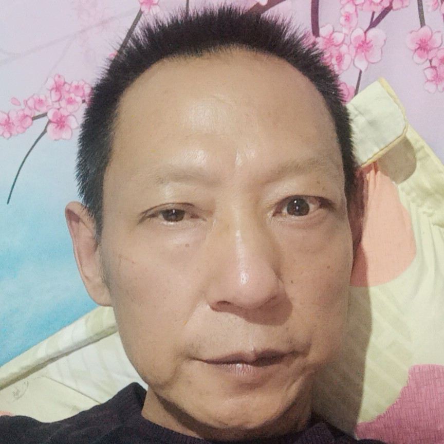寂灭相许裙子的照片