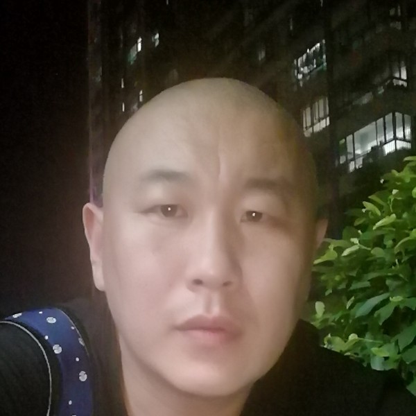 混混521的照片