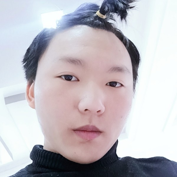 随缘#的照片