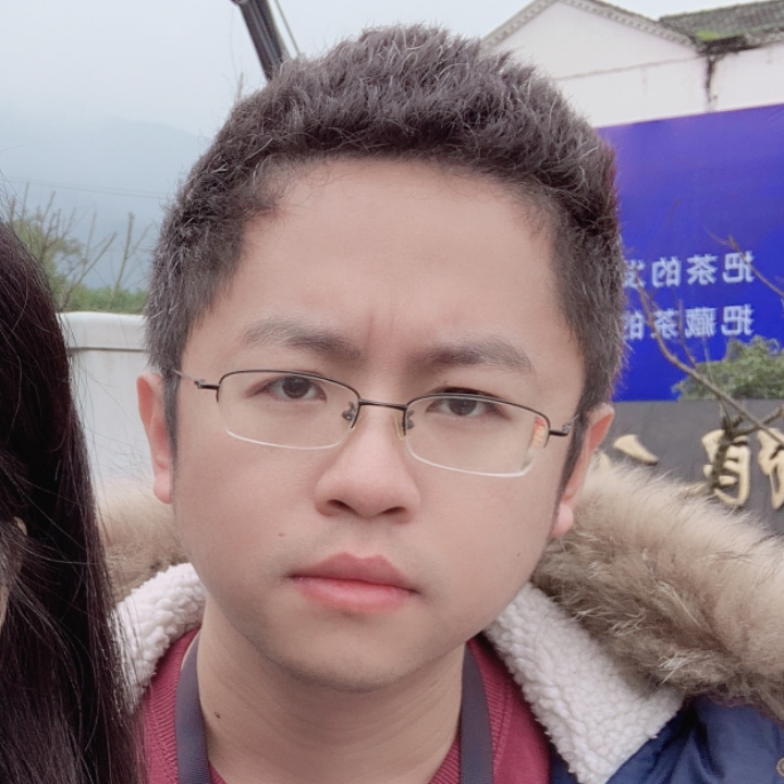 熊卷卷的照片