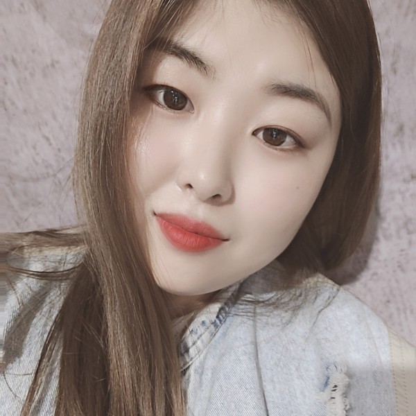 你的小女人的照片