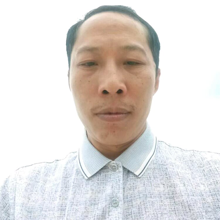 心岛停止务实的照片