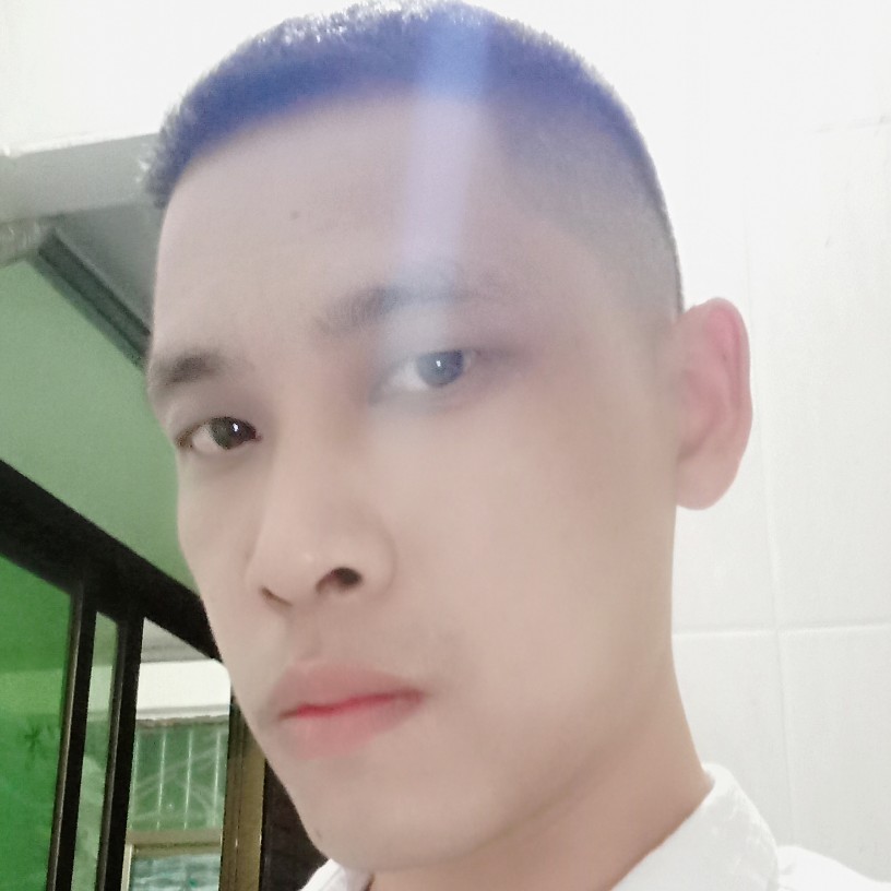 亲爱的等于月光的照片