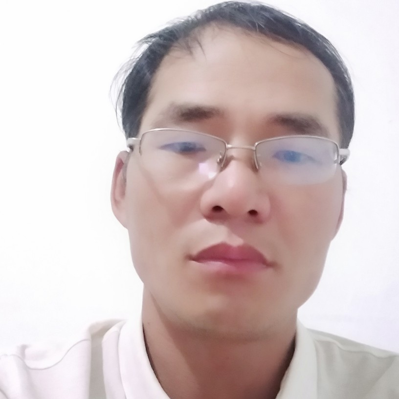 欢呼放弃小海豚的照片
