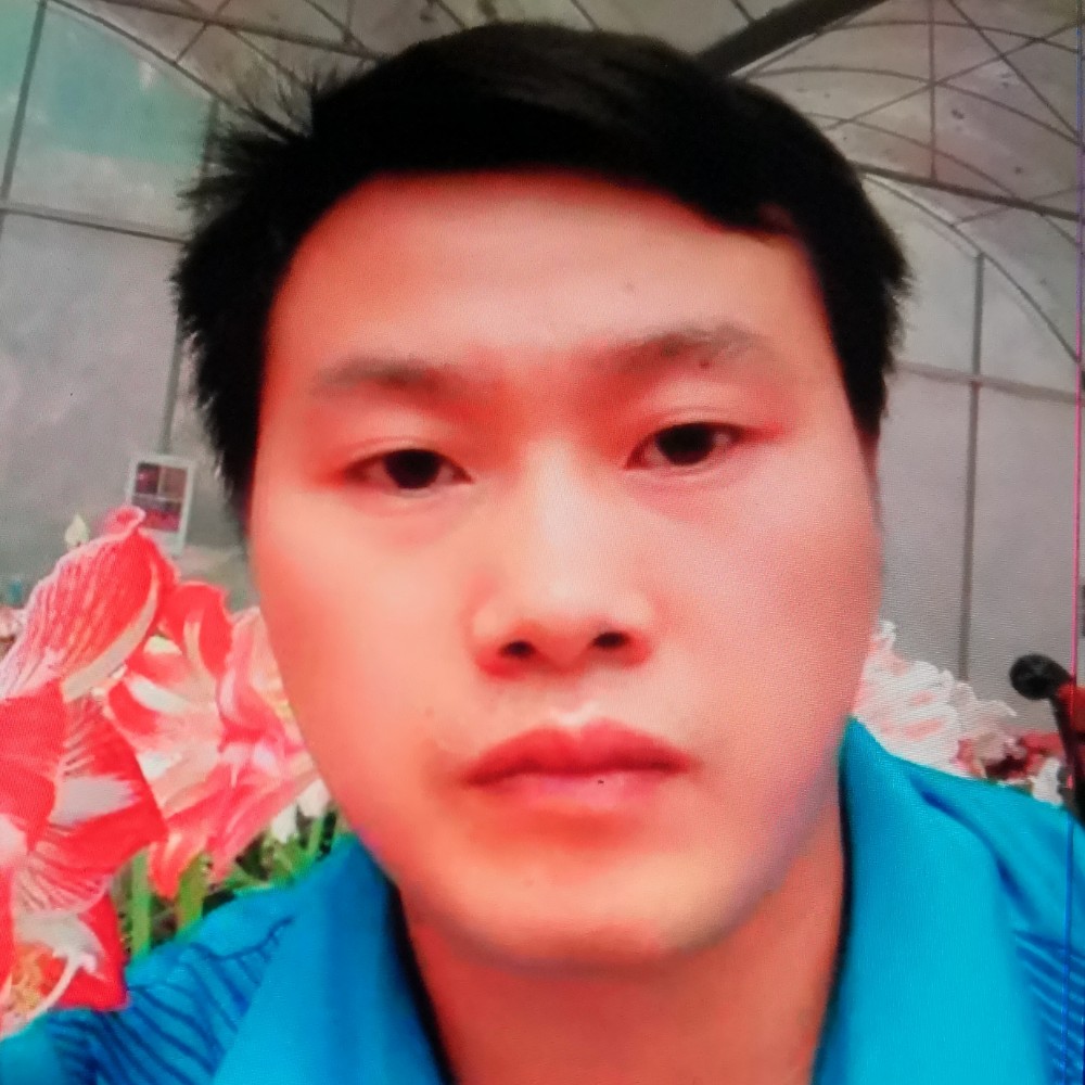 夏露欠你的的照片