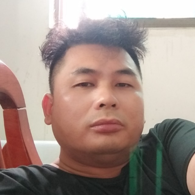 孤單有斑马的照片