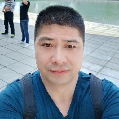 儒雅锦瑟的照片