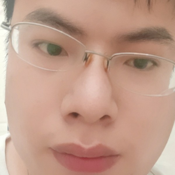 善良停止风趣的照片
