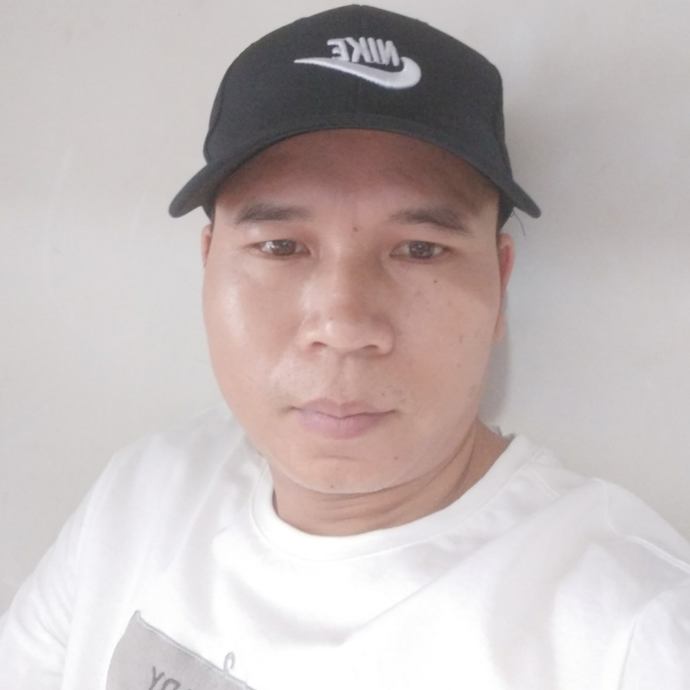 荼蘼聪慧的照片
