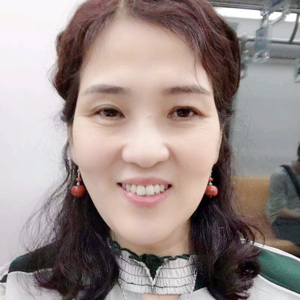 身材高条的照片