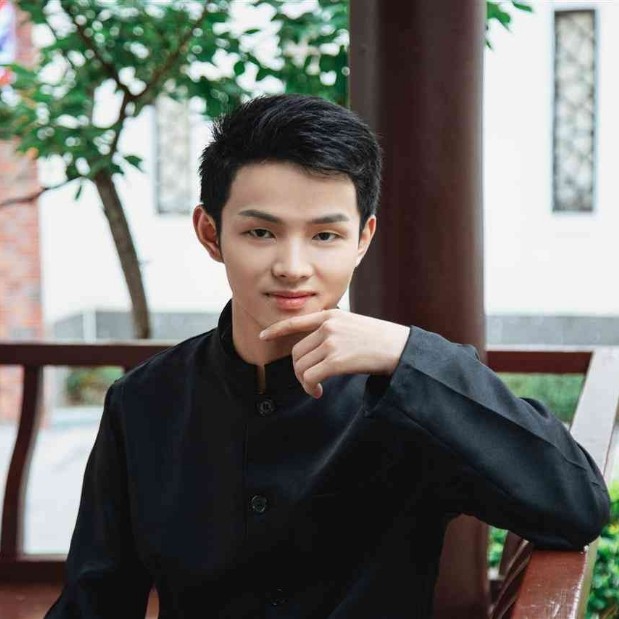 糖福的照片